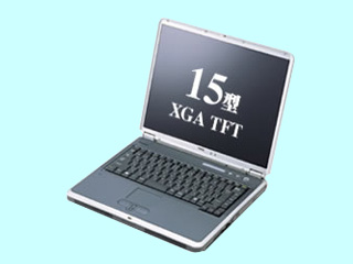 VersaPro R VA11J/RF PC-VA11JRFZYDFH PC-VA11JRFZYDFH