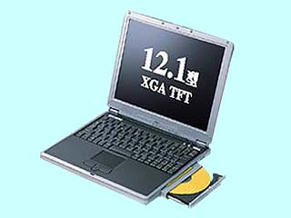 VersaPro VA11J/VH PC-VA11JVHEZ3FH PC-VA11JVHEZ3FH