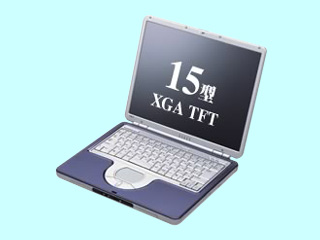 VersaPro R VY22S/RF-L PC-VY22SRFYAESL PC-VY22SRFYAESL