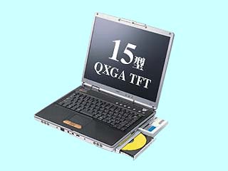 VersaPro VA22S/AE PC-VA22SAEEADFH PC-VA22SAEEADFH