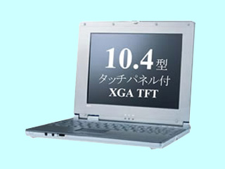 VersaPro VA73H/BH PC-VA73HBHEZ3FH PC-VA73HBHEZ3FH