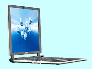 DynaBook SS 2010 DS86P/2 PP20186P2F6P PP20186P2F6P