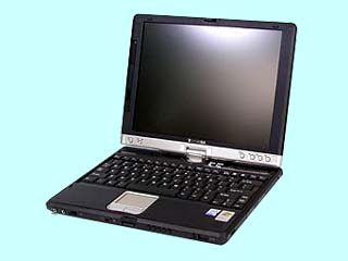 PORTEGE 3500 002GJ PP350Z-002GJ PP350Z-002GJ