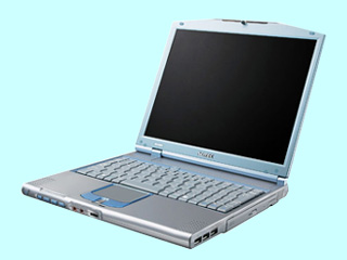 WinBook WL2120 WL2120