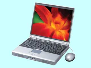 Prius Note 200E 200E4TMA 200E4TMA