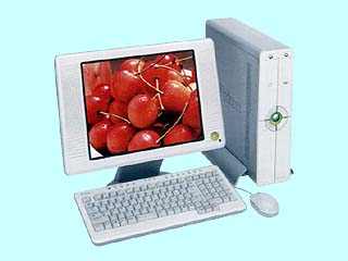 Prius Air 670E 670E5LWA 670E5LWA