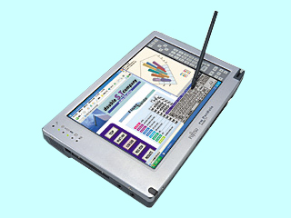 FM PenNote モデルT1 FMPENT131 FMPENT131