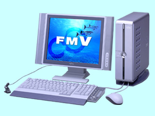 FMV-DESKPOWER C24C FMVC24CP FMVC24CP