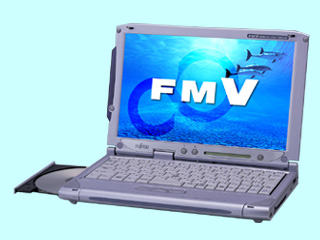 FMV-BIBLO LOOX T93C/W FMVLT93CW FMVLT93CW