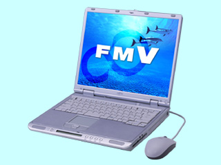 FMV-BIBLO NB16C/T FMVNB16CT FMVNB16CT