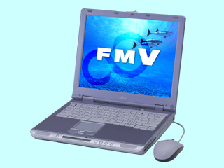 FMV-BIBLO NB16C/A FMVNB16CA FMVNB16CA