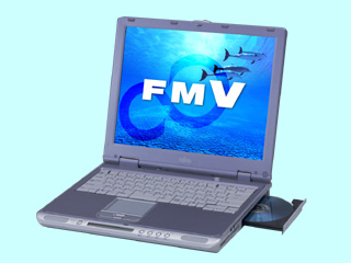 FMV-BIBLO NB16C/R FMVNB16CRP FMVNB16CRP