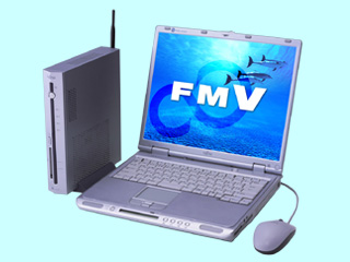 FMV-BIBLO NB16C/ST FMVNB16CST FMVNB16CST