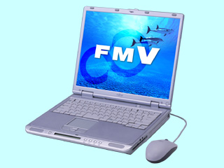 FMV-BIBLO NB18C FMVNB18C FMVNB18C
