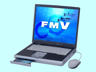 FMV-BIBLO NH26C FMVNH26C FMVNH26C