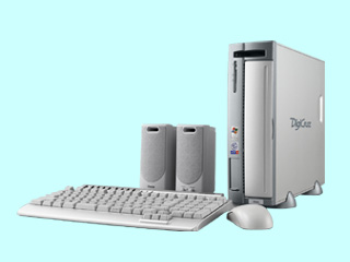 DigiCruz G7123H G7123H