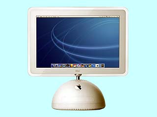 iMac M8935J/A M8935J/A
