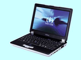 InterLink MP-XP7230 MP-XP7230