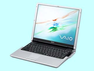 バイオノートZ PCG-Z1/P PCG-Z1/P