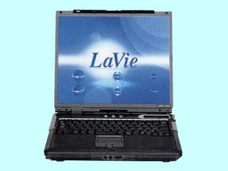 LaVie C LC500/5D PC-LC5005D PC-LC5005D