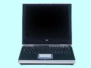 LaVie G タイプM LG13FV/D PC-LG13FVHED PC-LG13FVHED