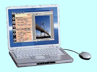 LaVie L LL700/5D PC-LL7005D PC-LL7005D