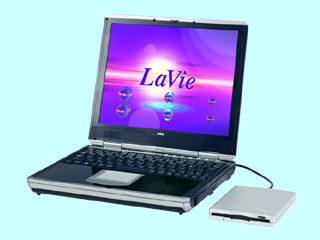 LaVie M LM500/5D PC-LM5005D PC-LM5005D