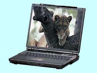 LaVie T LT500/5D PC-LT5005D PC-LT5005D