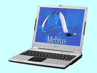 Mebius MURAMASA PC-MV1-D5W PC-MV1-D5W