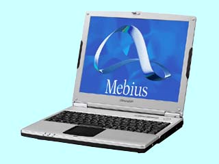 Mebius MURAMASA PC-MV1-VC1 PC-MV1-VC1