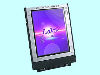 LaVie TB TB700/5T PC-TB7005T PC-TB7005T