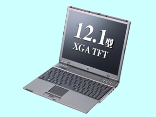 VersaPro VA93J/CH PC-VA93JCHZZ4CH PC-VA93JCHZZ4CH