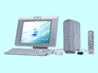 バイオHS PCV-HS71BC5 PCV-HS71BC5