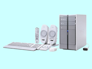 バイオRZ PCV-RZ61 PCV-RZ61