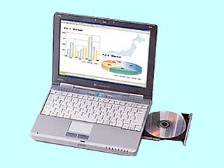dynabook C4100 DC12C/2 PP41012C2H4P PP41012C2H4P