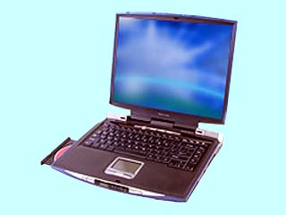 DynaBook Satellite 5200 00001 PS520Z-00001 PS520Z-00001