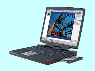 DynaBook Satellite M10 SA130L/5 PS63013L5GED PS63013L5GED