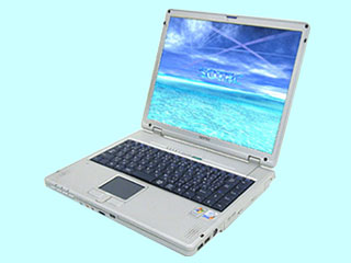 WinBook WX4180C WX4180C