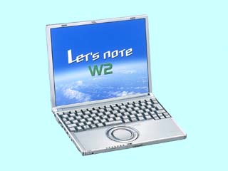 Let's note W2 CF-W2AC1A2S CF-W2AC1A2S