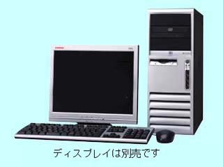 Compaq Business Desktop d530 MT P2.8C/512/40/XP DQ943P#ABJ DQ943P#ABJ