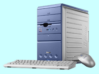 DigiCruz-E E7B03A3 E7B03A3