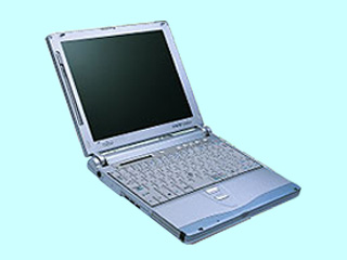 FMV-LIFEBOOK FMV-680MC4 FMV4MCSTL3 カスタムメイド標準構成 FMV4MCSTL3