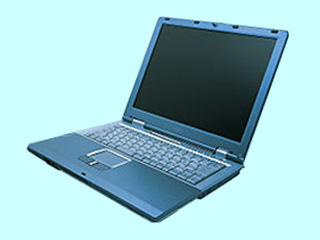 FMV-LIFEBOOK FMV-7140MR4 FMV4MRYL3 カスタムメイド標準構成 FMV4MRYL3