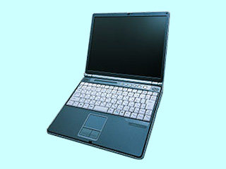 FMV-LIFEBOOK FMV-7090MT4 FMV4MTWL2 カスタムメイド標準構成 FMV4MTWL2