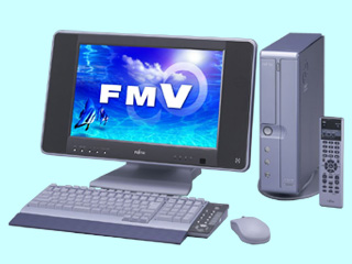 FMV-DESKPOWER CE24WD FMVCE24WD FMVCE24WD