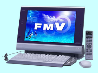 FMV-DESKPOWER L22D/M FMVL22DM FMVL22DM