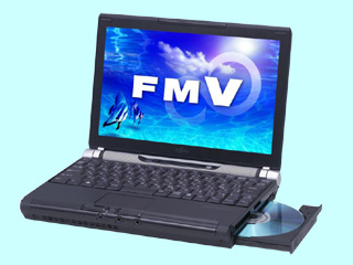 FMV-BIBLO LOOX T90D FMVLT90D FMVLT90D