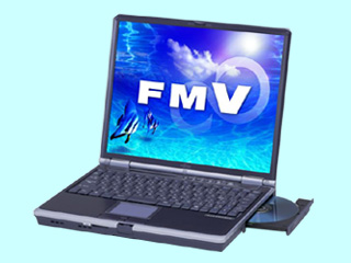 FMV-BIBLO MG13D FMVMG13DP FMVMG13DP