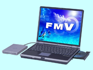FMV-BIBLO MG12D FMVMG12D FMVMG12D