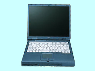 FMV-LIFEBOOK FMV-7000NA4 FMVNA46C2 カスタムメイド標準構成 FMVNA46C2